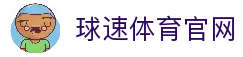 APP下载